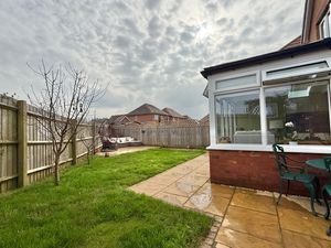 Photo 18- click for photo gallery